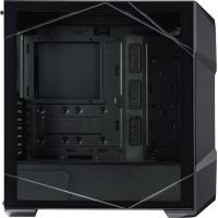 Produkt 7 Bild