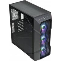 Produkt 4 Bild