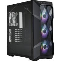 Produkt 6 Bild