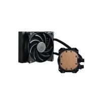 Produkt 5 Bild