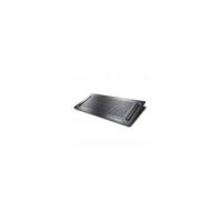 Cooler Master NotePal D1