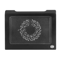 Cooler Master R9-NBC-DLTK-GP Llaptop-Kühlpad 38,1 cm (15'') Schwarz