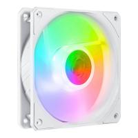 Produkt 3 Bild