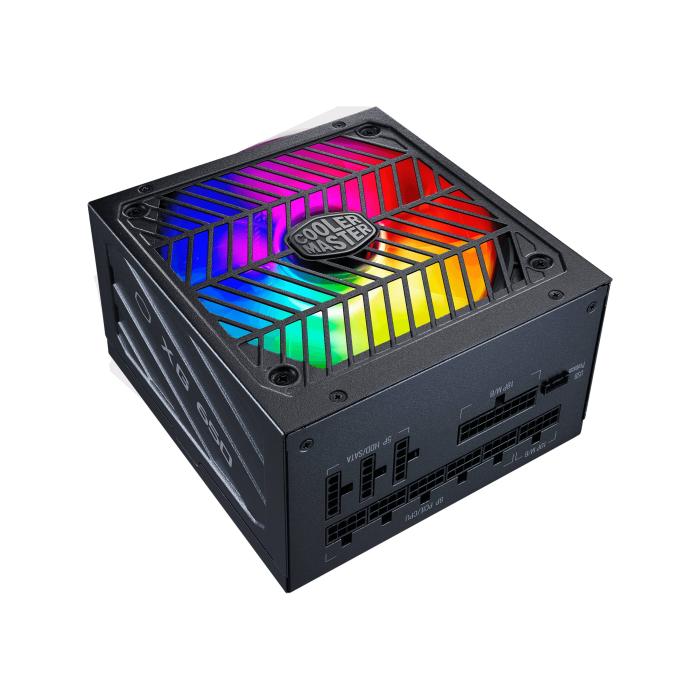 Produkt 3 Bild