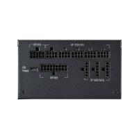 Produkt 6 Bild