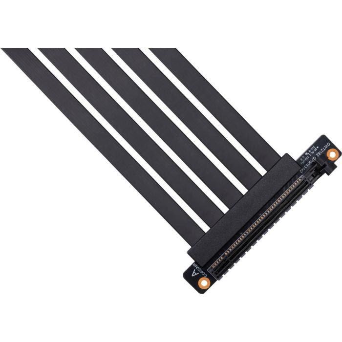 Produkt 3 Bild