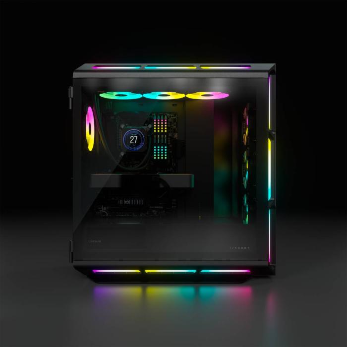 Produkt 4 Bild
