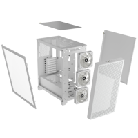 Produkt 3 Bild