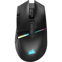 Corsair CH-931A011-EU Maus Gaming rechts RF Wireless + Bluetooth Optisch 26000 DPI
