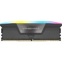 Corsair CMH64GX5M2B5200Z40K Speichermodul 64 GB 2 x 32 GB DDR5