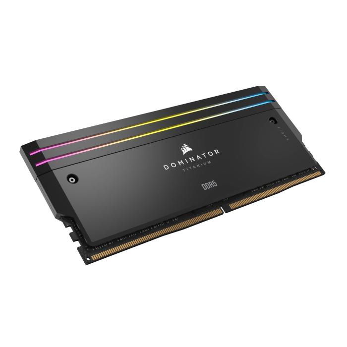 Produkt 5 Bild
