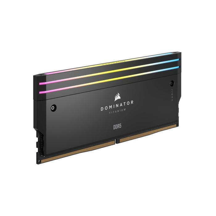 Produkt 6 Bild