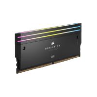 Produkt 6 Bild