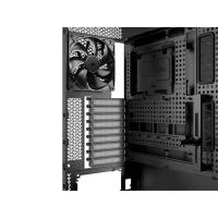 Produkt 20 Bild