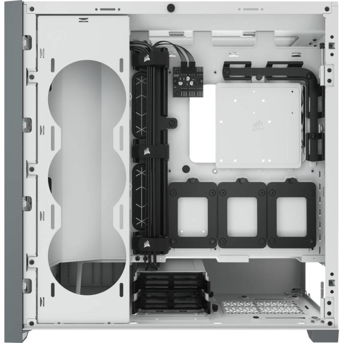 Produkt 2 Bild