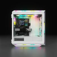 Produkt 3 Bild
