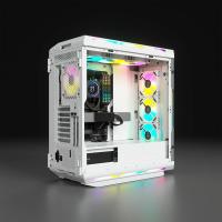 Produkt 5 Bild