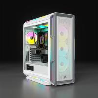 Produkt 2 Bild