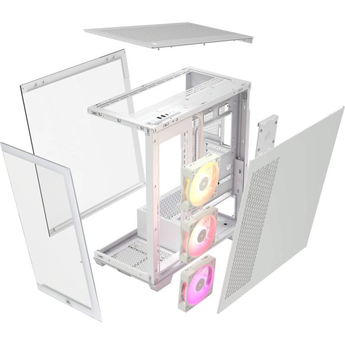 Produkt 6 Bild