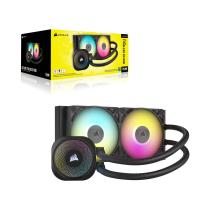 Produkt 6 Bild