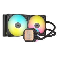 Produkt 2 Bild