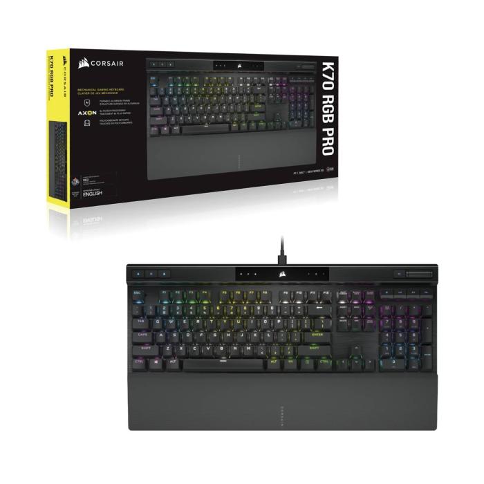 Produkt 2 Bild
