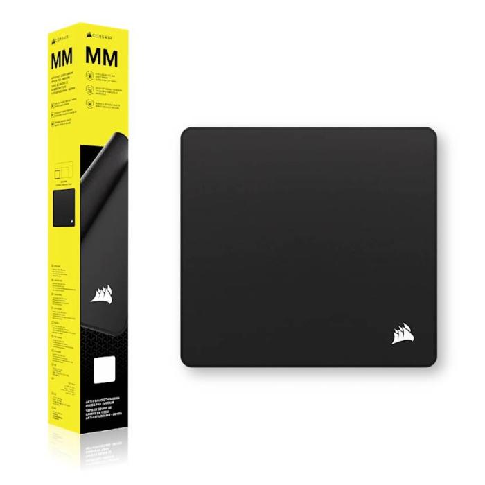 Produkt 3 Bild