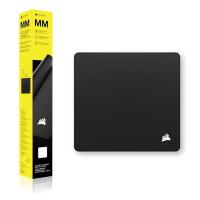 Produkt 6 Bild
