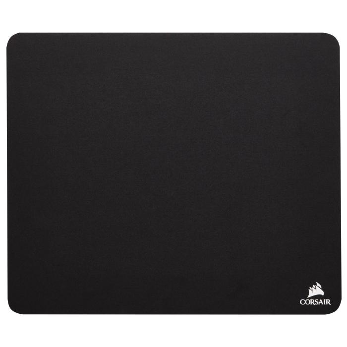 Produkt 1 Bild