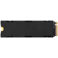 Produkt 5 Bild