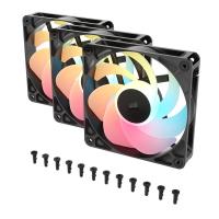 Produkt 3 Bild