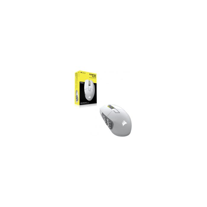 Produkt 5 Bild