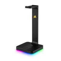 Corsair ST100 RGB Premium Headset-Ständer