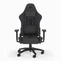 Produkt 3 Bild
