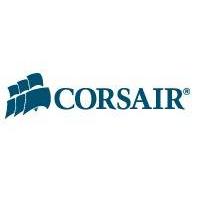 Corsair TM30 Wärmeleitpaste 3 g
