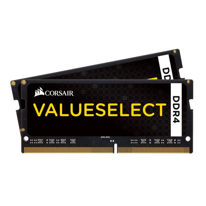 Produkt 3 Bild