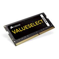 Corsair ValueSelect Speichermodul 8 GB 1 x 8 GB DDR4