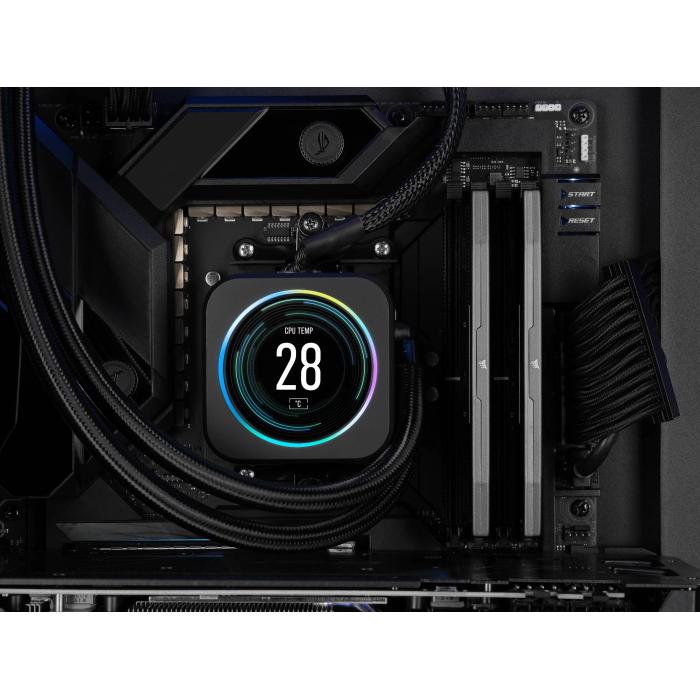 Produkt 13 Bild