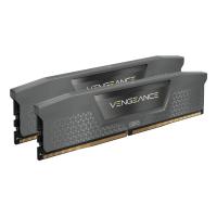 Corsair Vengeance CMK16GX5M2B5200Z40 Speichermodul 16 GB 2 x 8 GB DDR5