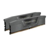 Corsair Vengeance CMK64GX5M2D6000Z40 Speichermodul 64 GB 2 x 32 GB DDR5 6000 MT/s