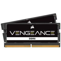 Corsair Vengeance CMSX96GX5M2A5200C44 Speichermodul 96 GB 2 x 48 GB DDR5