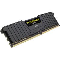 Corsair Vengeance LPX 8GB DDR4-2400 Speichermodul 1 x 8 GB