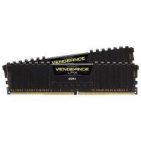 Corsair Vengeance LPX Speichermodul 16 GB 2 x 8 GB DDR4