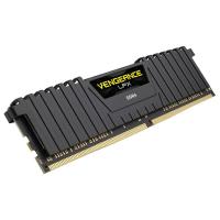 Corsair Vengeance LPX Speichermodul 32 GB 2 x 16 GB DDR4