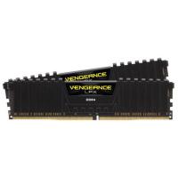 Corsair Vengeance LPX Speichermodul 32 GB 2 x 16 GB DDR4