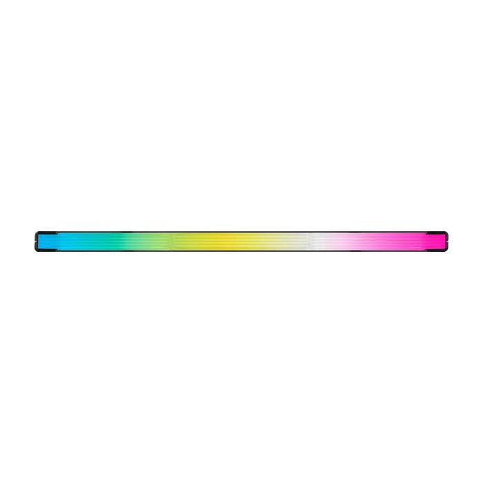 Produkt 7 Bild