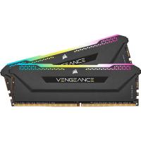 Produkt 6 Bild