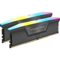 Corsair Vengeance RGB Speichermodul 32 GB 2 x 16 GB DDR5