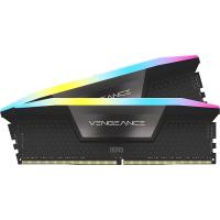 Corsair Vengeance RGB Speichermodul 32 GB 2 x 16 GB DDR5