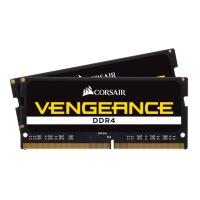 Corsair Vengeance Speichermodul 32 GB 2 x 16 GB DDR4